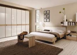 4 Bedroom Manufacturer Supplier Wholesale Exporter Importer Buyer Trader Retailer in dwarka  India